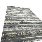 Oriental Weavers Caravan 750W Area Rug