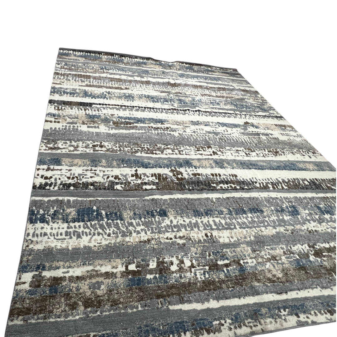 Oriental Weavers Caravan 750W Area Rug