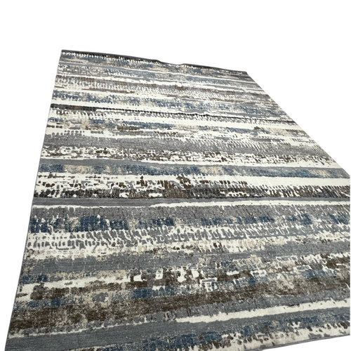 Oriental Weavers Caravan 750W Area Rug, image 16