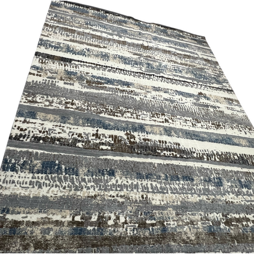 Oriental Weavers Caravan 750W Area Rug, image 17