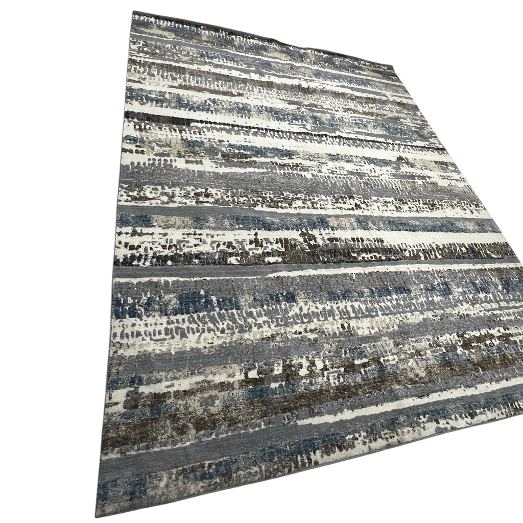 Oriental Weavers Caravan 750W Area Rug