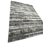 Oriental Weavers Caravan 750W Area Rug