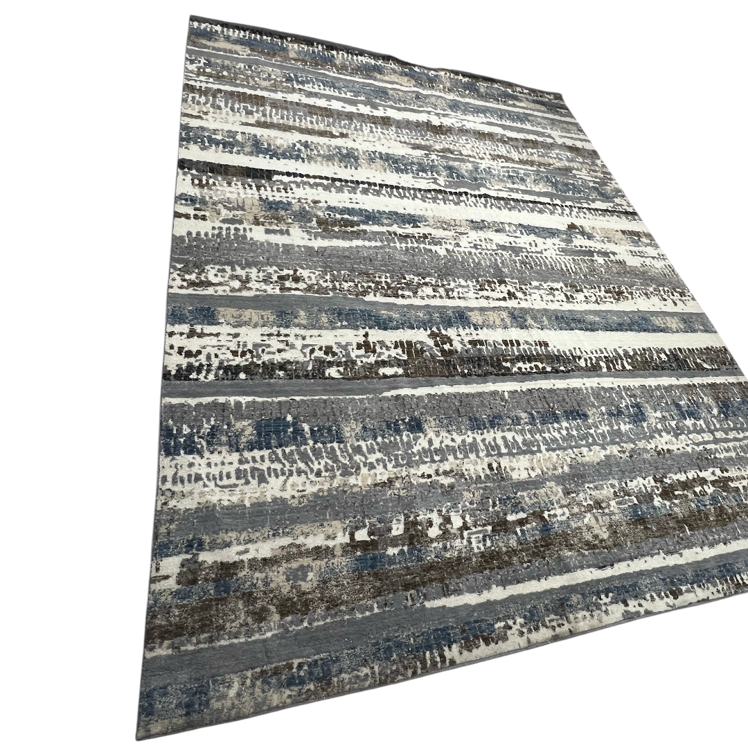 Oriental Weavers Caravan 750W Area Rug