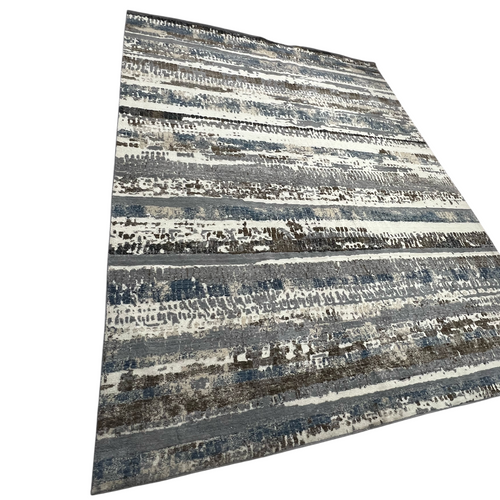 Oriental Weavers Caravan 750W Area Rug, image 18