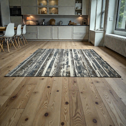 Oriental Weavers Caravan 750W Area Rug
