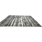 Oriental Weavers Caravan 750W Area Rug