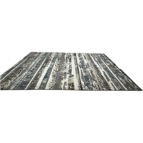 Oriental Weavers Caravan 750W Area Rug, image 3