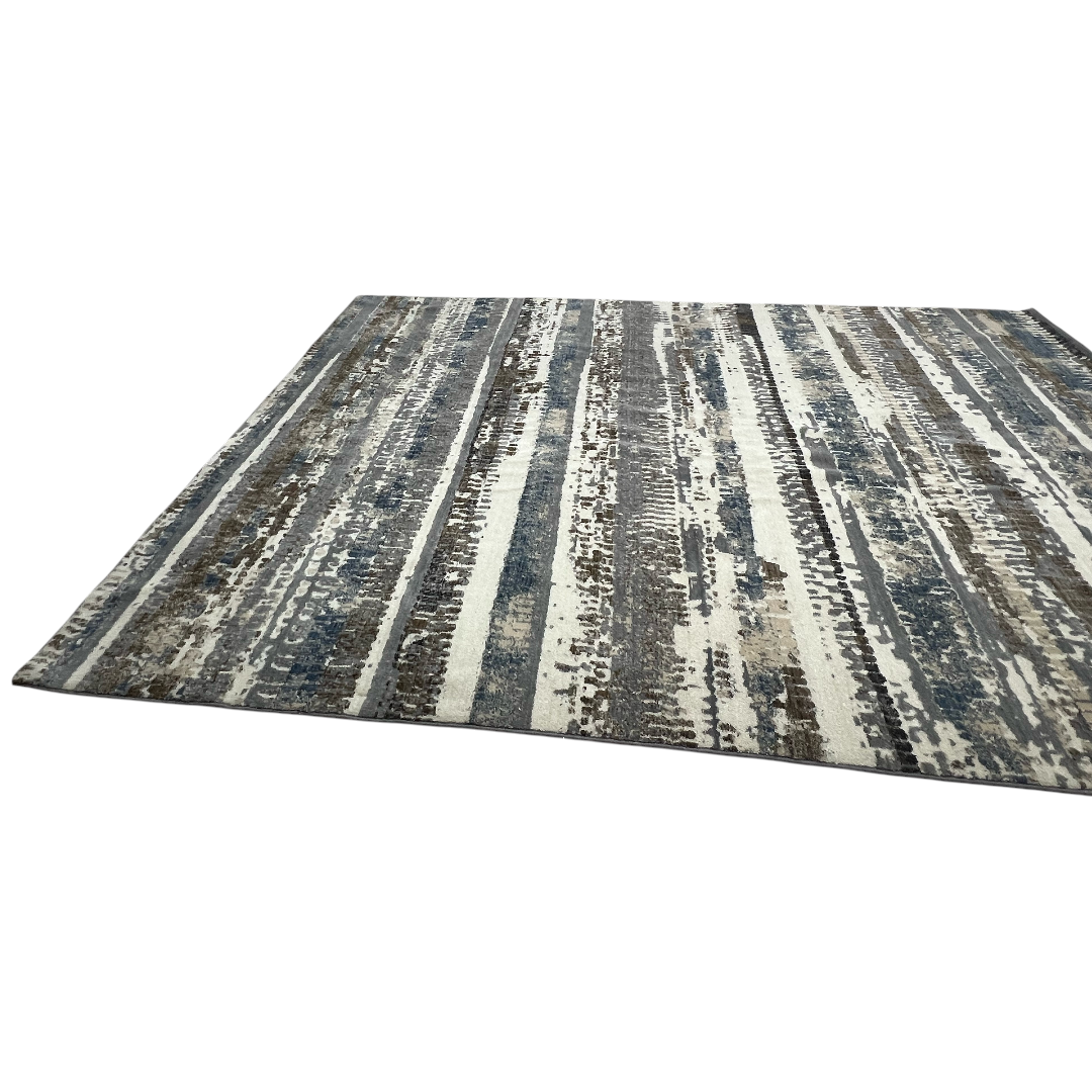 Oriental Weavers Caravan 750W Area Rug