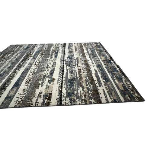 Oriental Weavers Caravan 750W Area Rug, image 5