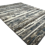 Oriental Weavers Caravan 750W Area Rug