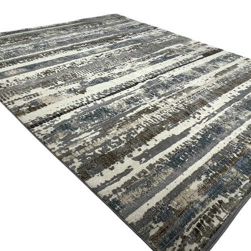 Oriental Weavers Caravan 750W Area Rug, image 6