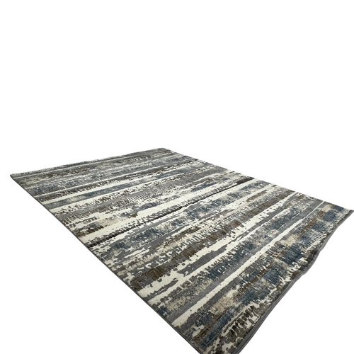 Oriental Weavers Caravan 750W Area Rug, image 7