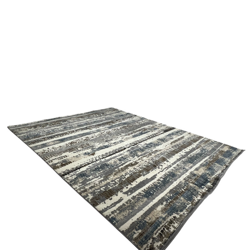 Oriental Weavers Caravan 750W Area Rug, image 8