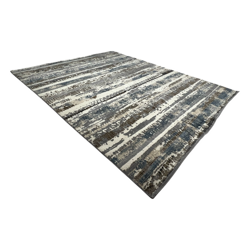 Oriental Weavers Caravan 750W Area Rug, image 9