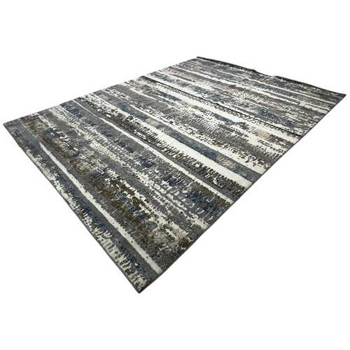 Oriental Weavers Caravan 750W Area Rug, image 10