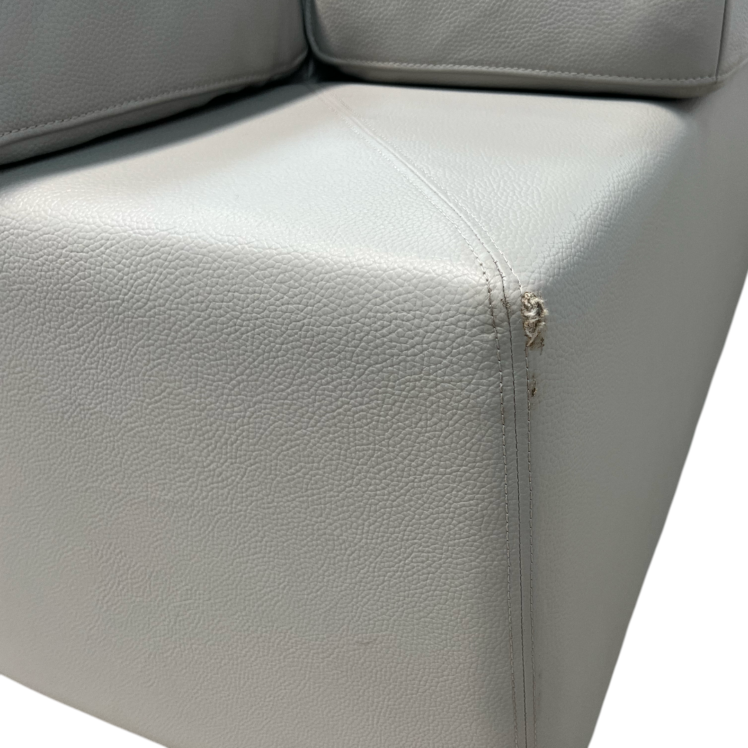 Orren Ellis Keyesport Upholstered Sectional