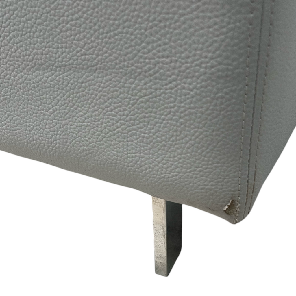 Orren Ellis Keyesport Upholstered Sectional