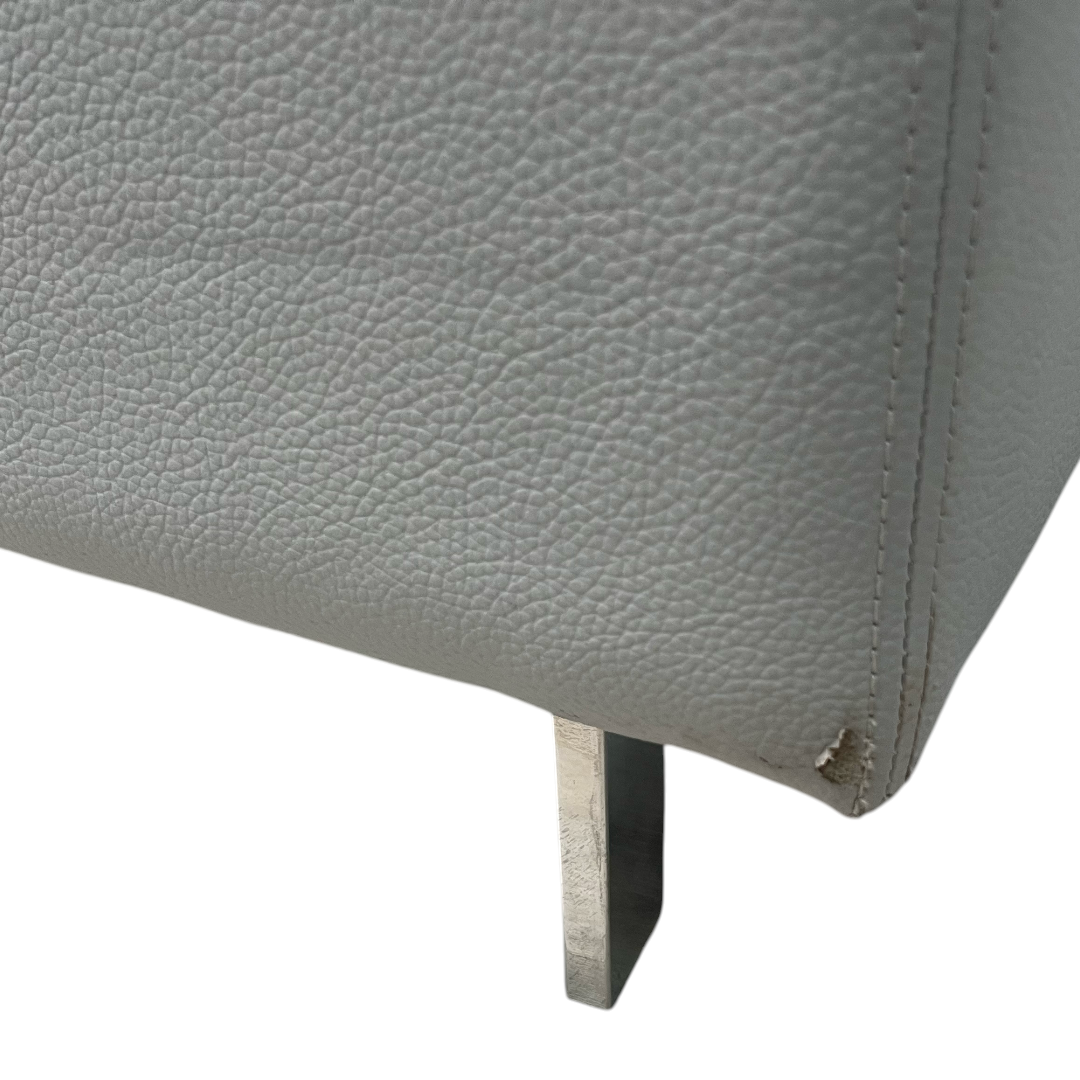 Orren Ellis Keyesport Upholstered Sectional