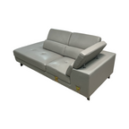 Orren Ellis Keyesport Upholstered Sectional