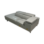 Orren Ellis Keyesport Upholstered Sectional