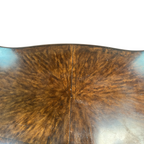 Raymour and Flanigan Dining Table