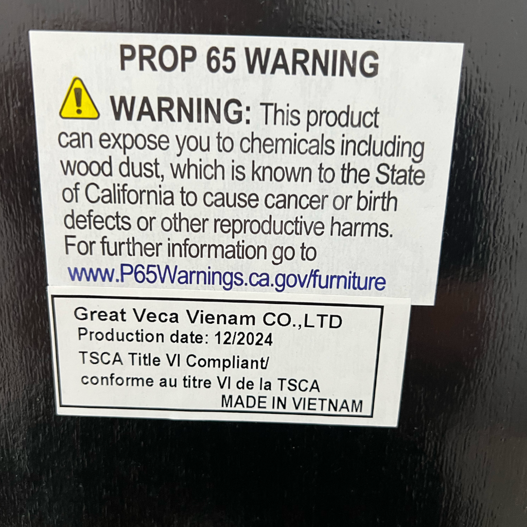 Red Barrel Studio Labruna Sideboard with 2 Cabinets and 3 Drawers