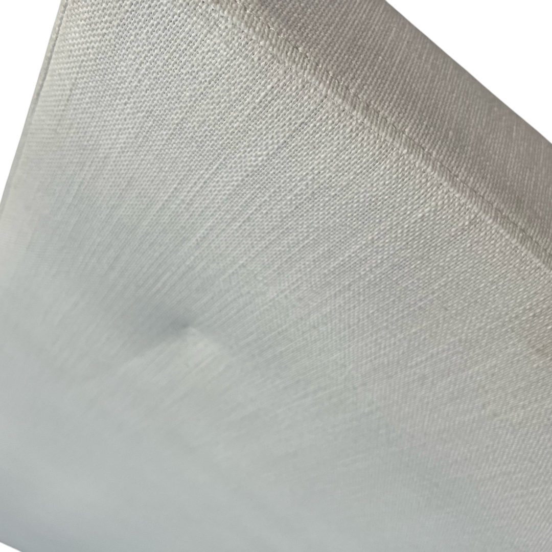 Restoration Hardware Lawson Fabric Panel Bed