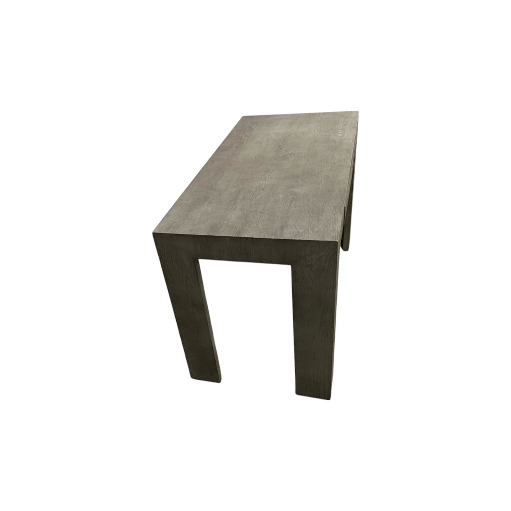 Restoration Hardware Machinto Desk