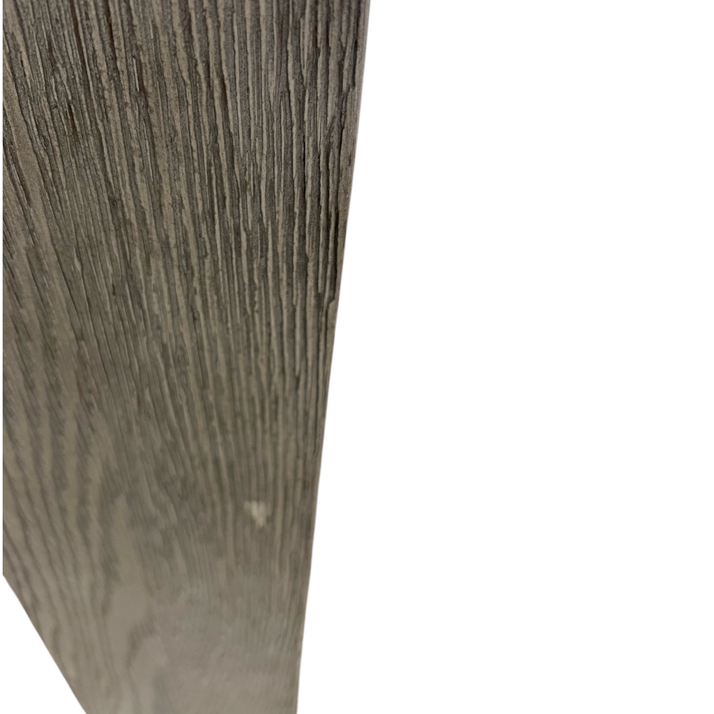 Restoration Hardware Machinto Desk