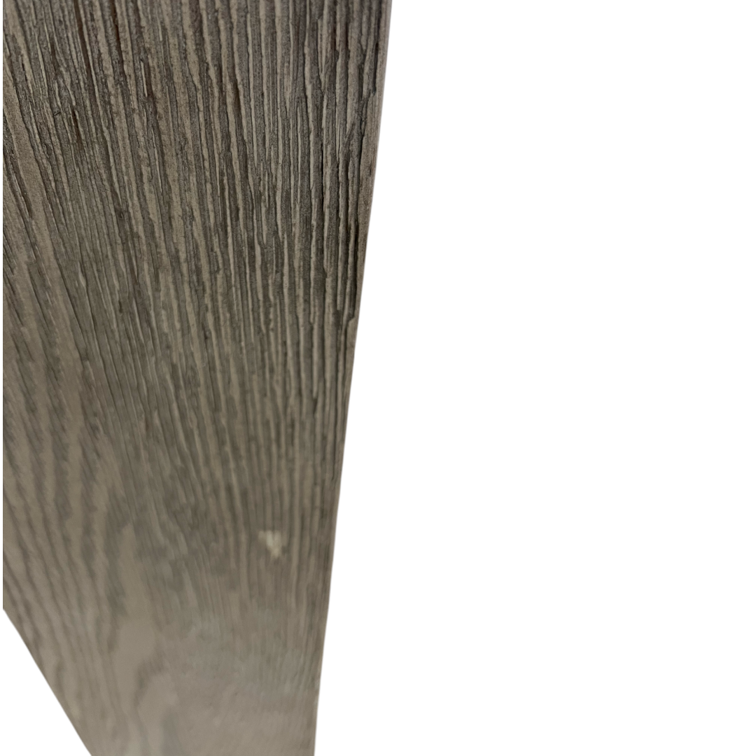 Restoration Hardware Machinto Desk