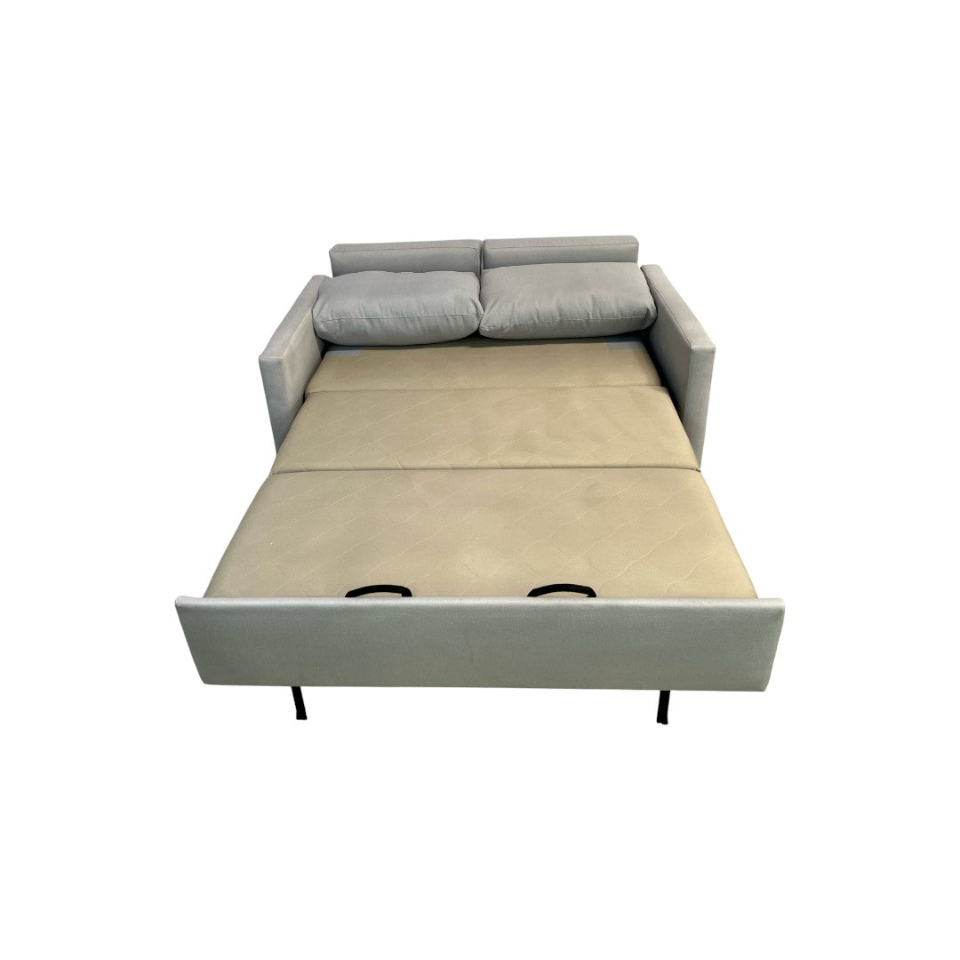 Room & Board Berin Sleeper Sofa