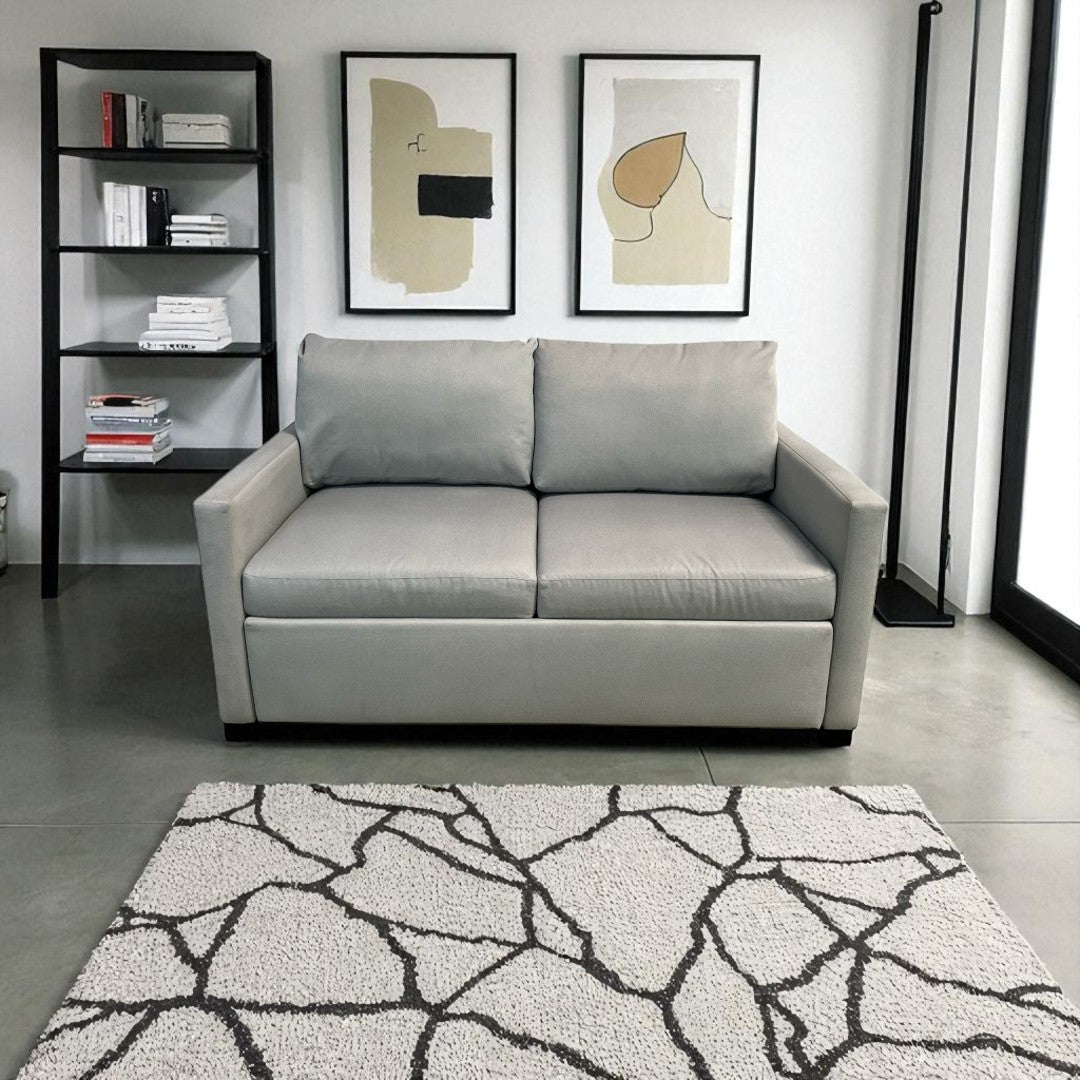 Room Board Berin Sleeper Sofa Kydeco