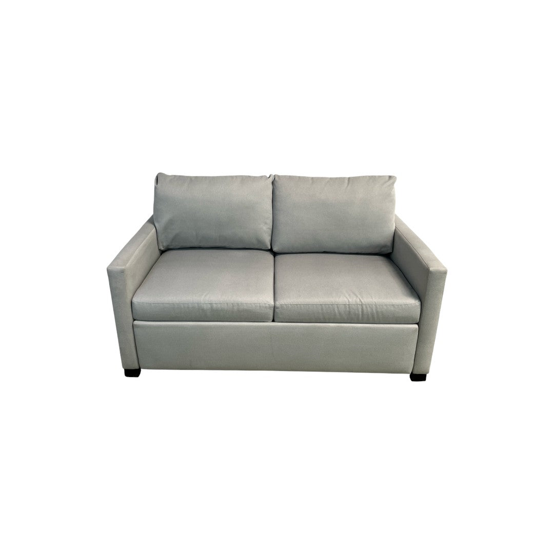 Room & Board Berin Sleeper Sofa