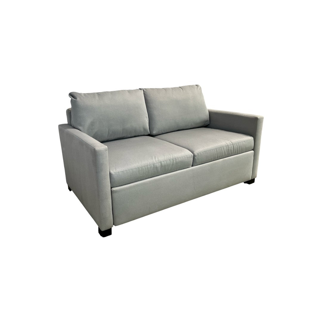 Room & Board Berin Sleeper Sofa