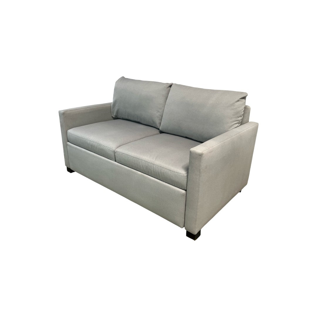 Room & Board Berin Sleeper Sofa