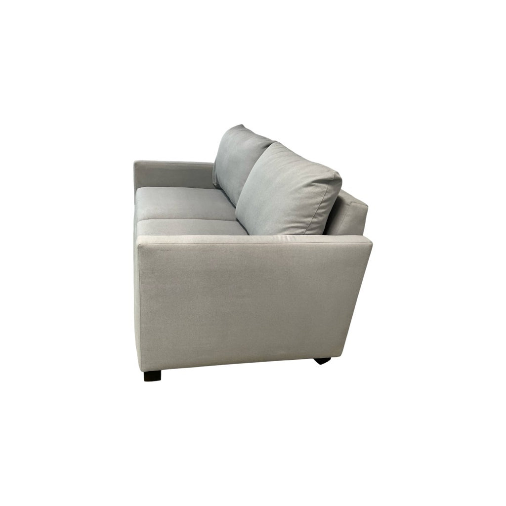 Room & Board Berin Sleeper Sofa
