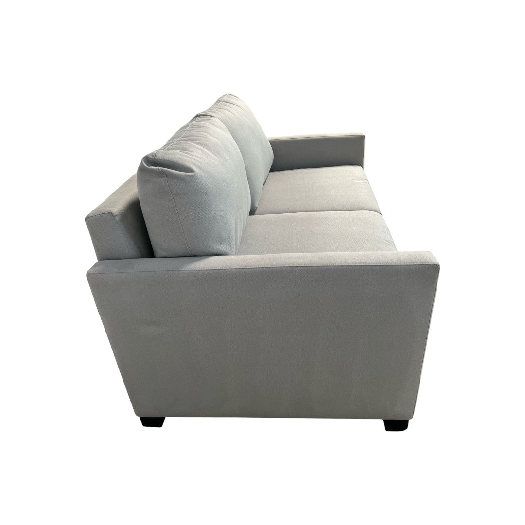 Room & Board Berin Sleeper Sofa