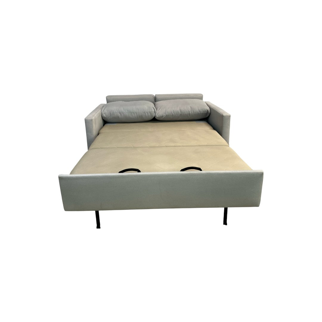 Room & Board Berin Sleeper Sofa