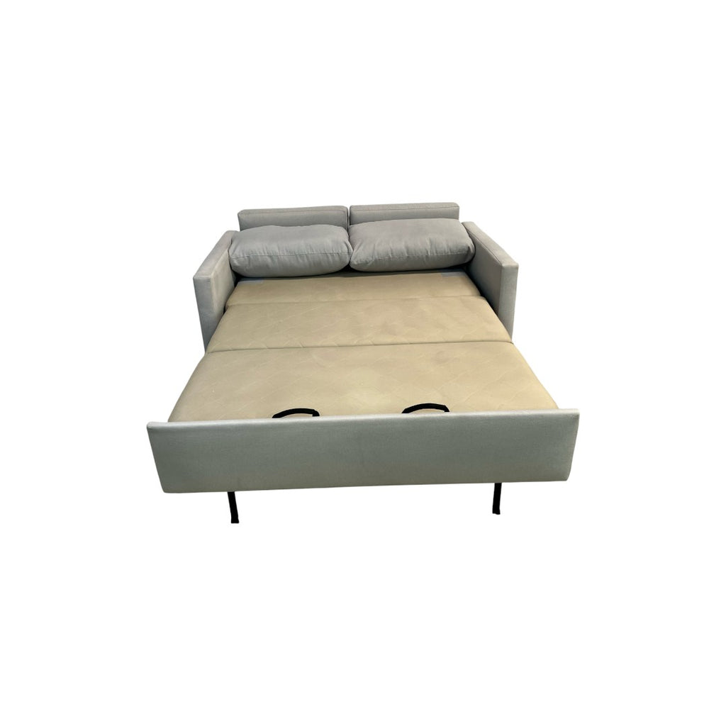 Room & Board Berin Sleeper Sofa