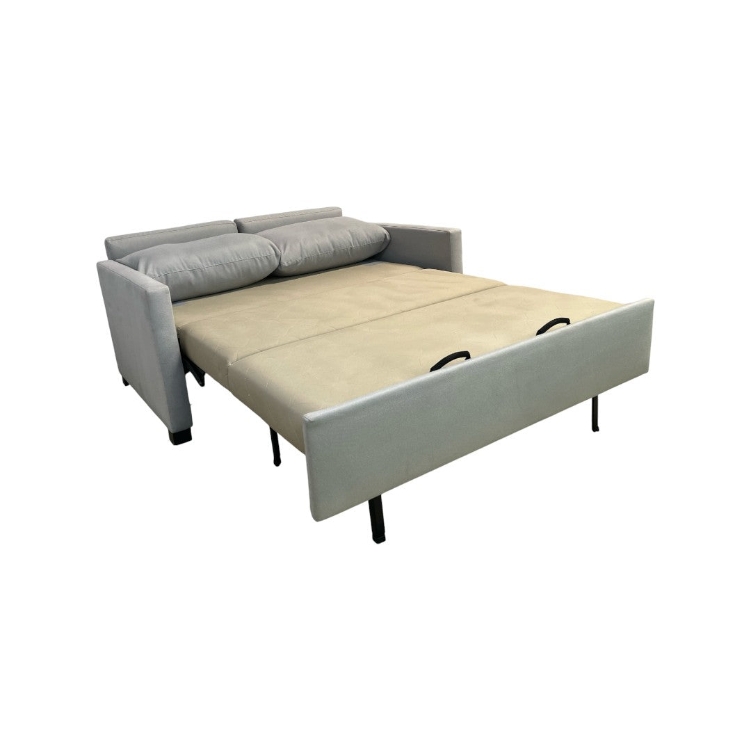Room & Board Berin Sleeper Sofa