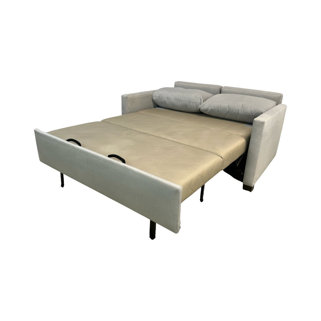 Room & Board Berin Sleeper Sofa