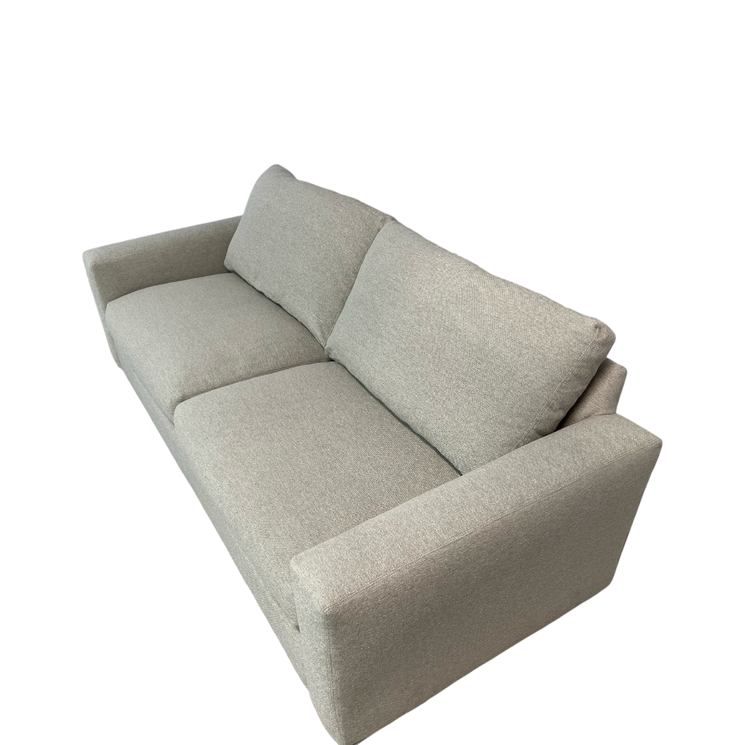 Room and Board Metro Sofas