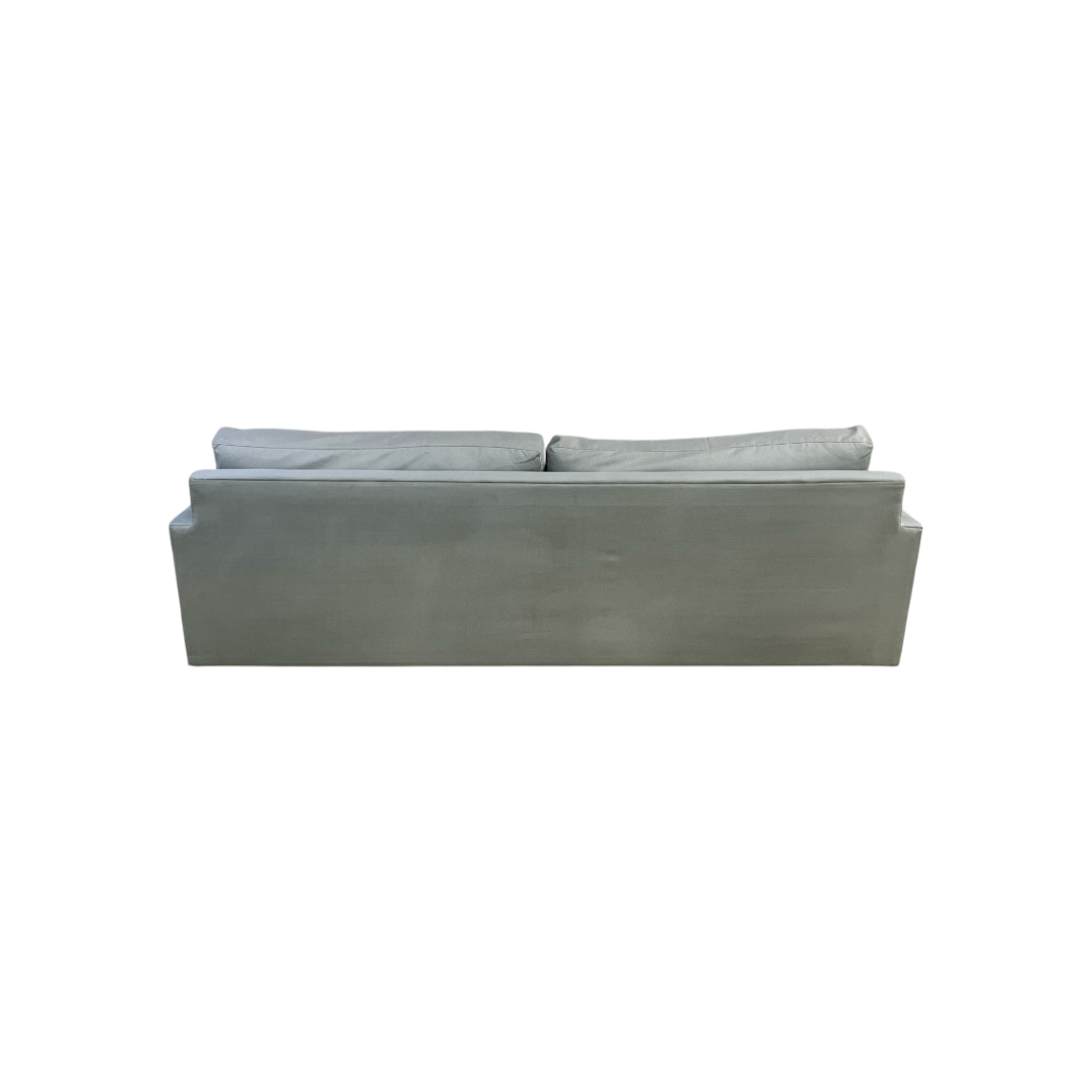 Room and Board York Sofa