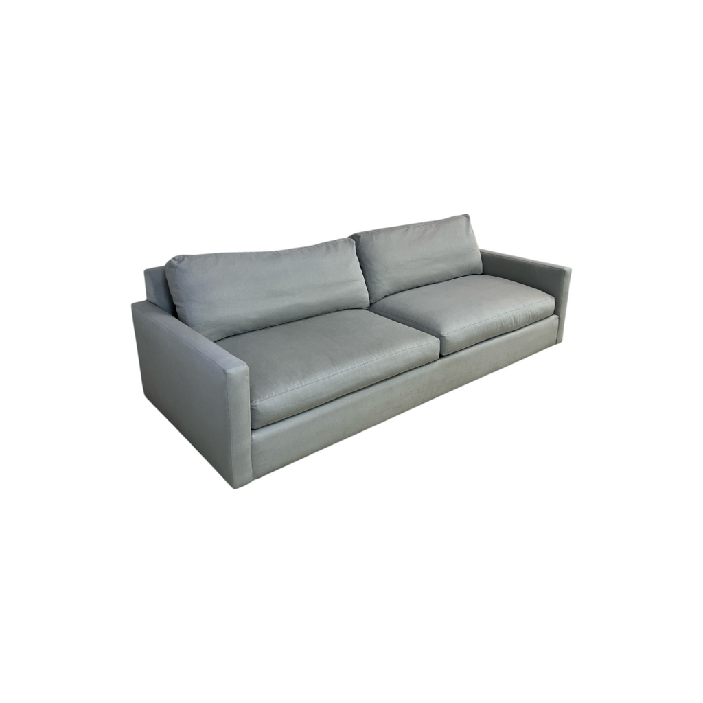 Room and Board York Sofa