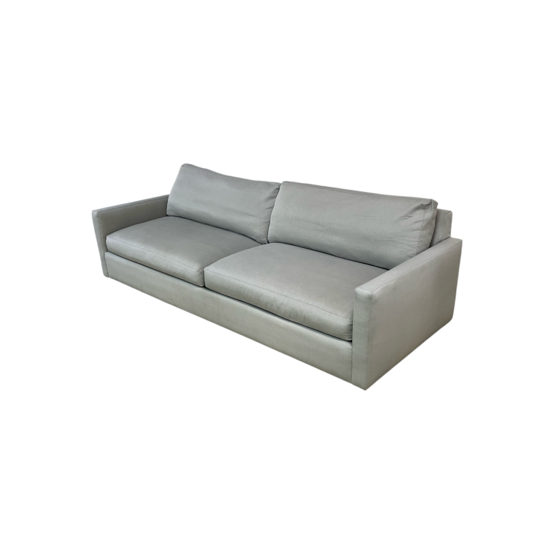 Room and Board York Sofa