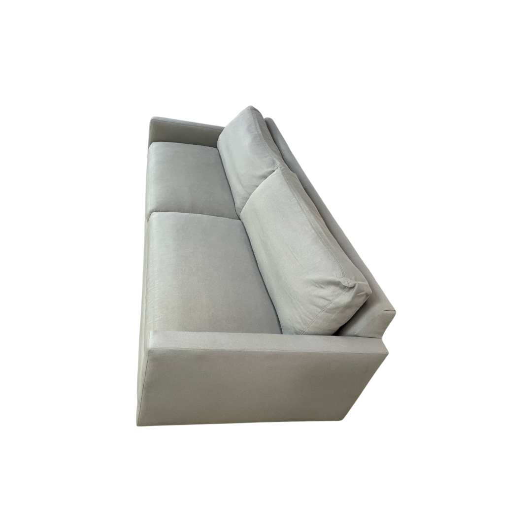 Room and Board York Sofa