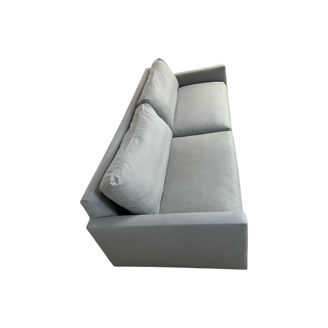 Room and Board York Sofa
