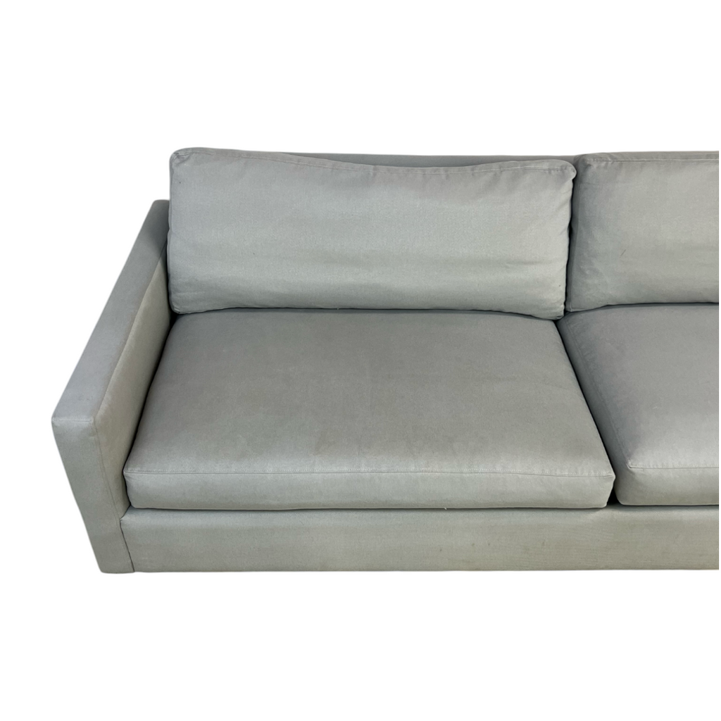 Room and Board York Sofa