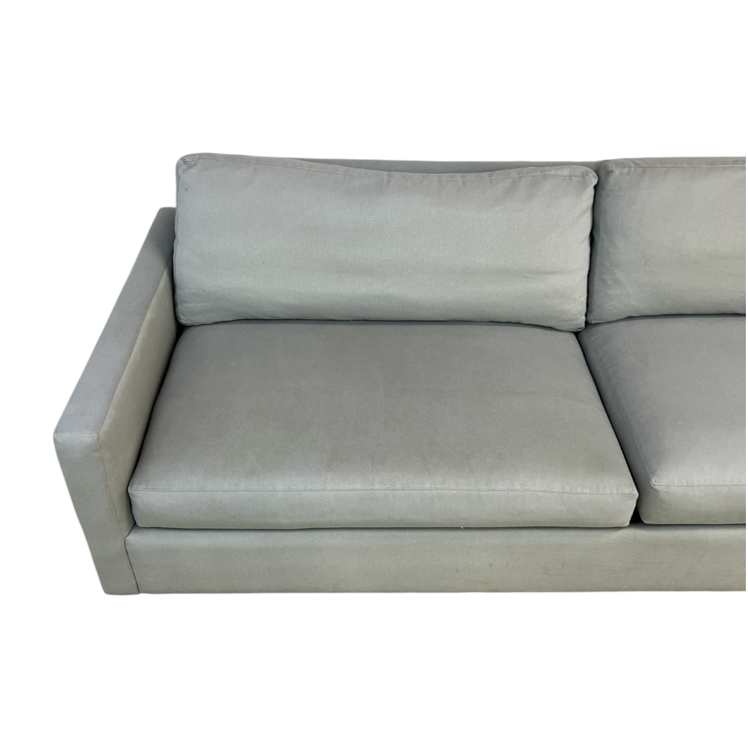 Room and Board York Sofa