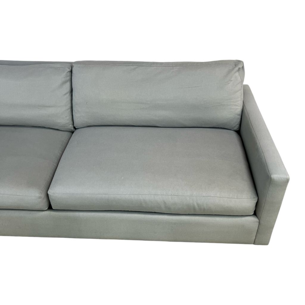 Room and Board York Sofa